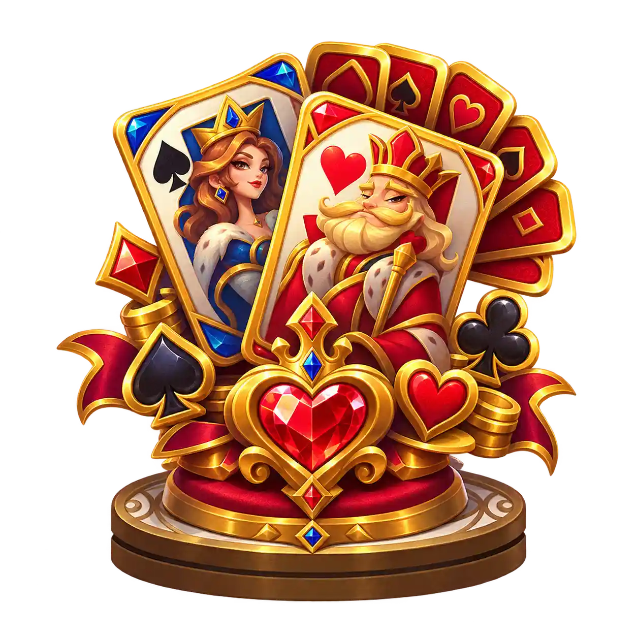 Classic Slot